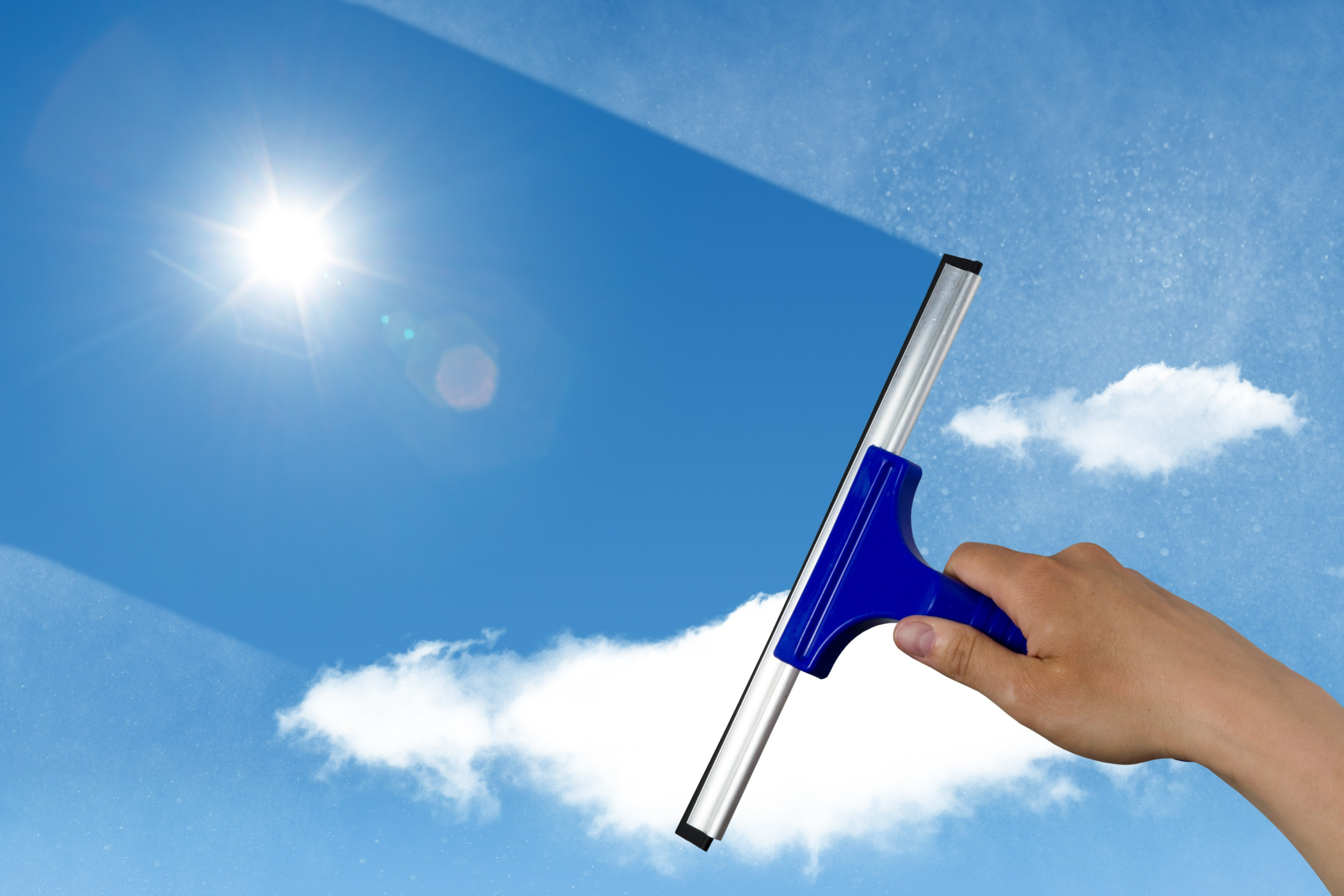 Window Cleaning Pressure Washing Service #Ajax #Brock #Clarington #Durham #Oshawa #Pickering #Port Perry #Scugog #Stouffville #Sunderland #Uxbridge #Whitby  building; business; chores; clean; cleaner; cleaning; cleanliness; clear; cloth; deck; dirt; dirty; disinfect; diy; doityourself; domestic; dust; envionment; equipment; expert; floor; glass; glove; gloves; handyman; holding; home; house; household; housekeeping; housewife; housework; hygiene; improvement; industrial; jet; job; labor; lawn; luxury;d; maid; man; manual; natural; nozzle; occupation; office; old; one; outdoor; pane; patio; pattern; people; person; plank; power; pressure; professional; pullers; rag; reflection; renovation; repairing; rough; rubber; rubberglove; servant; service; sidewalk; sky; soap; soap-sud; space; spray; spring; squeegee staff; structure; sun; sunlight; sunny; surface; terrace; texture; tidy; tool; transparent; wash; washer; washing; water; wet; window; windowcleaner; windows; windowscleaning; wipe; wiping; work; work; worker;
